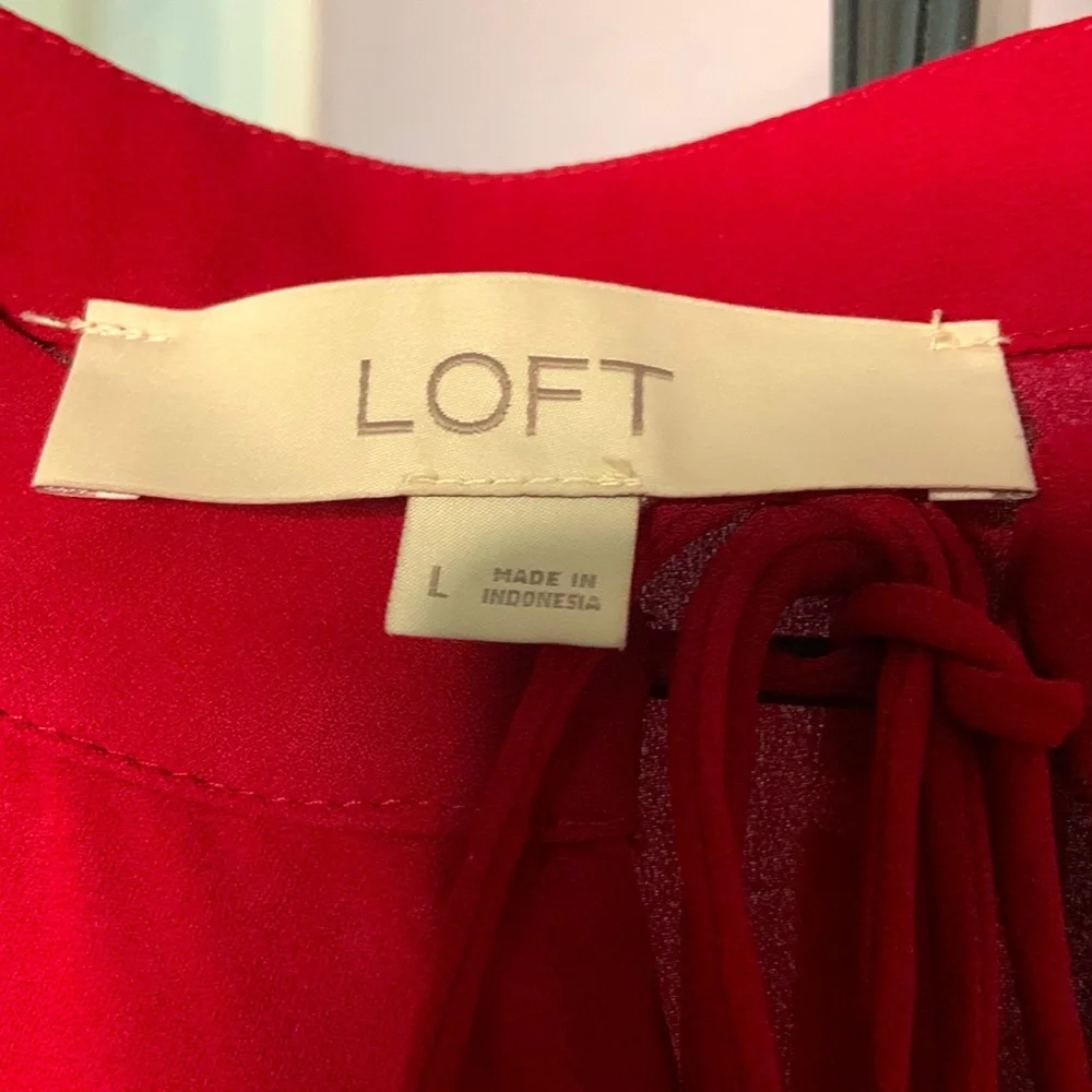 Top - Picture 6 of 6